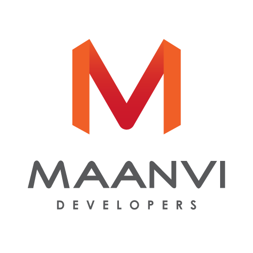 Maanvi