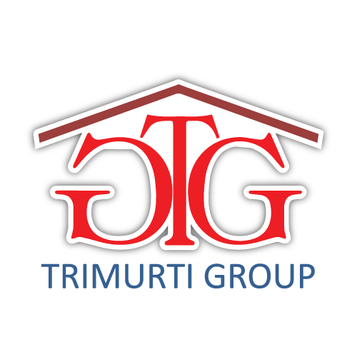 Trimurti Group